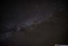 Milky Way