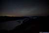 Night Skies over Death Valley