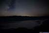 Night Skies over Death Valley