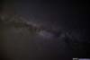 Milky Way