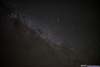 Milky Way