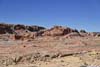 Red Rocks