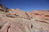 Colored Strata