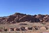 Red Rocks