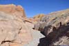 Small Canyon