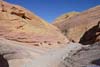 Small Canyon