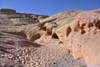 Small Canyon