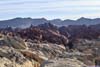 Red Rocks