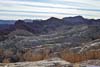 Red Rocks