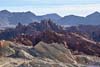Red Rocks