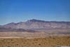 Distant Virgin Peak