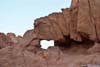 Rock Arch