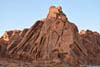 Red Rocks