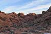 Red Rocks