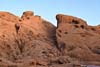 Red Rocks