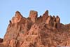 Red Rocks