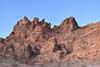 Red Rocks