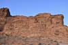 Red Rocks