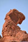 Balanced Rock