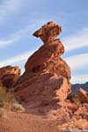 Balanced Rock