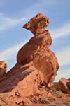 Balanced Rock