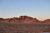 Red Rocks