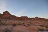 Red Rocks