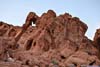 Elephant Rock