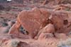 Small Arch