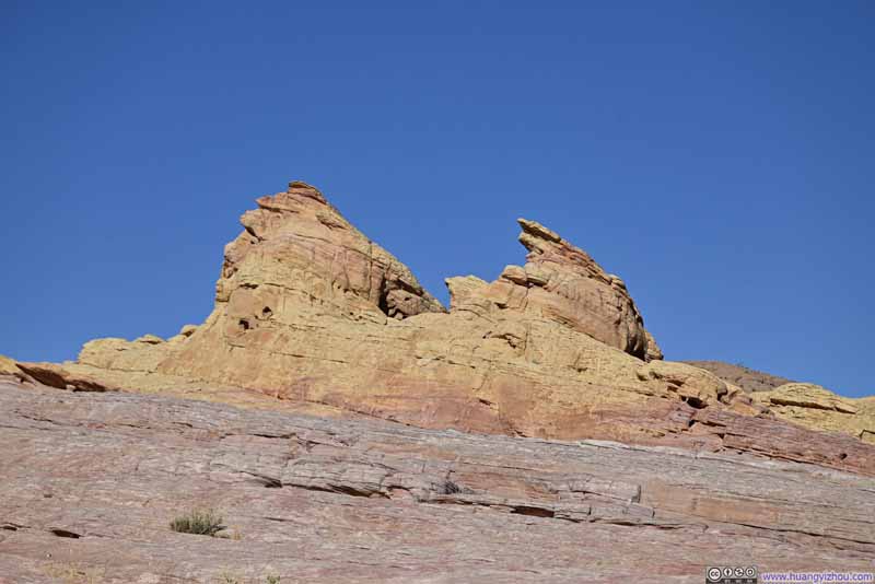 Hill