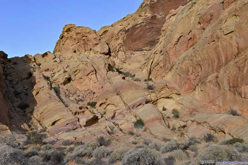Hill