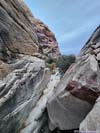 Boulders