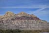 Bridge Mountain
