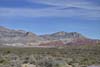 Calico Hills