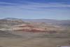 Calico Hills