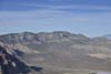 La Madre Mountain