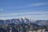 Griffith Peak