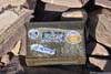 Summit Register Box