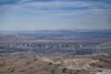 Distant Las Vegas