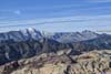 Spring Mountains