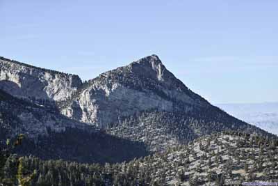 Hill