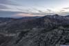 Spring Mountains