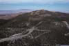 Angel Peak