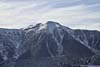 Charleston Peak