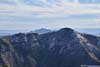 Harris Mountain