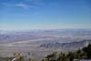 Northern Suburb of Las Vegas