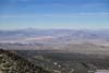 Indian Springs Valley