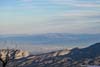 Distant Las Vegas