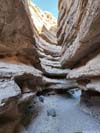 Owl Canyon