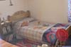 Decoration of a Boy's Room